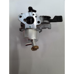 CARBURATEUR COMPLET GV100...