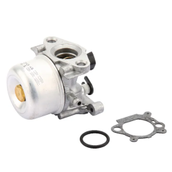 CARBURATEUR COMPLET STARTER...