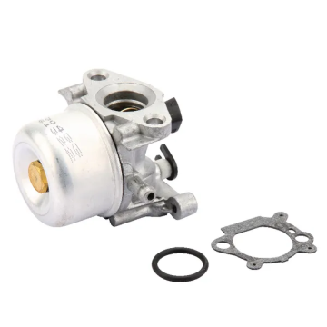 CARBURATEUR COMPLET STARTER...