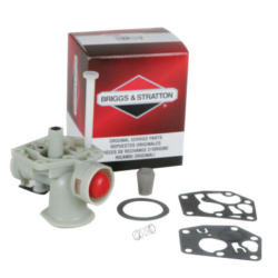 CARBURATEUR PLASTIQUE...