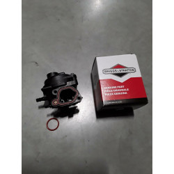 CARBURATEUR - MOTEUR 9P702...