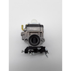 CARBURATEUR COMPLET / ECH....