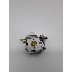 CARBURATEUR / ECH. PIECE...