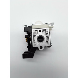 CARBURATEUR / ECH. PIECE...