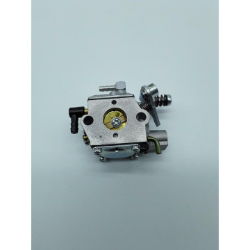 CARBURATEUR / ECH. PIECE...