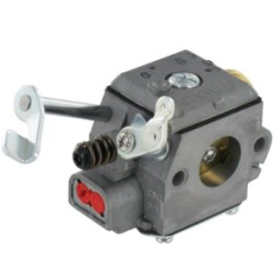 CARBURATEUR MOTEUR GX100(EX...