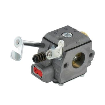 CARBURATEUR MOTEUR GX100(EX...
