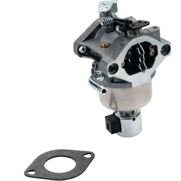CARBURATEUR RUIXING SERIE...