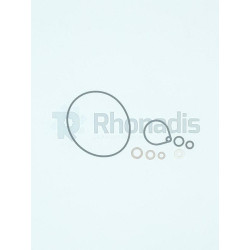 POCHETTE DE JOINTS...