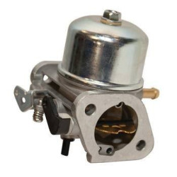 CARBURATEUR FH 430 V -...
