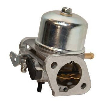 CARBURATEUR FH 430 V -...