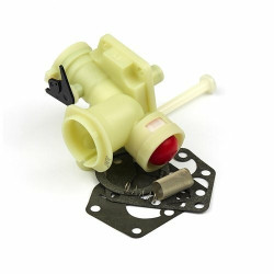 CARBURATEUR COMPLET modèle...