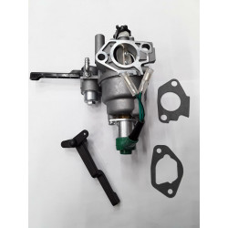 CARBURATEUR / PIECE...