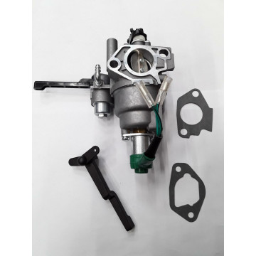 CARBURATEUR / PIECE...