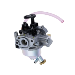 CARBURATEUR (EX...