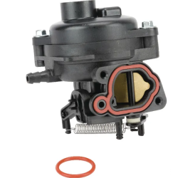 CARBURATEUR POUR MOTEUR...