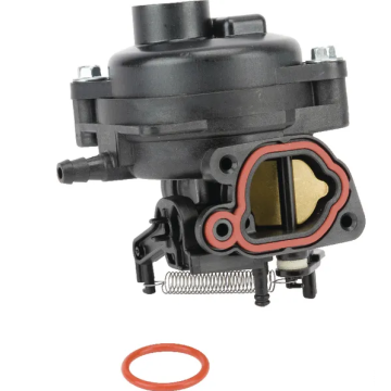 CARBURATEUR POUR MOTEUR...