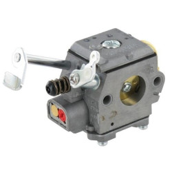 CARBURATEUR POUR MOTEUR...