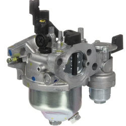 CARBURATEUR (BE99A-A) ref....