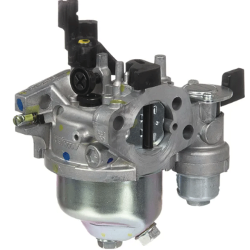 CARBURATEUR (BE99A-A) ref....
