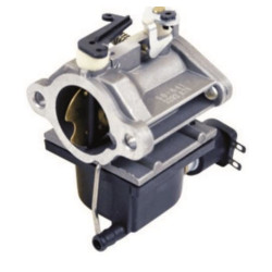 CARBURATEUR COMPLET CUVE...