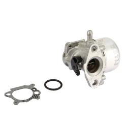 CARBURATEUR COMPLET A CUVE...