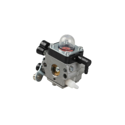 CARBURATEUR C1Q-S169 Pièce...