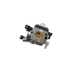 CARBURATEUR C1Q-S216A Pièce...