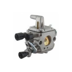 CARBURATEUR C1Q-S51 Pièce...