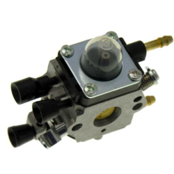 CARBURATEUR C1Q-S68H Pièce...