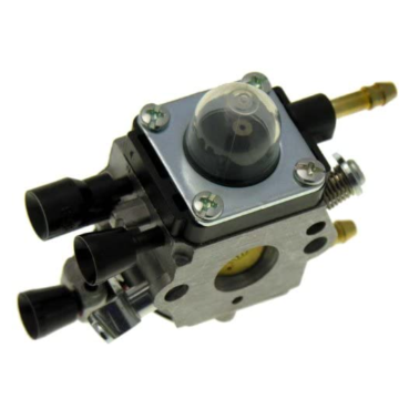 CARBURATEUR C1Q-S68H Pièce...
