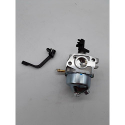 CARBURATEUR R2200 (EX...