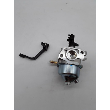 CARBURATEUR R2200 (EX...