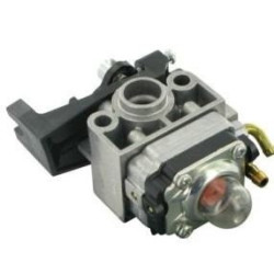 CARBURATEUR A MEMBRANES...