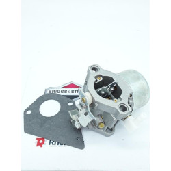 CARBURATEUR COMPLET...