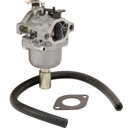 CARBURATEUR POUR MOTEUR...