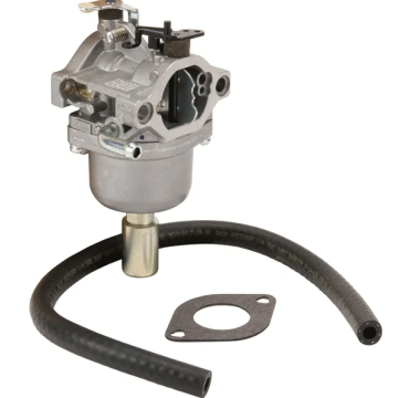 CARBURATEUR POUR MOTEUR...