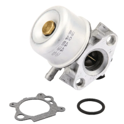 CARBURATEUR AVEC POMPE...