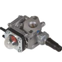 CARBURATEUR COMPLET POUR...
