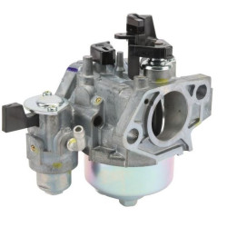CARBURATEUR COMPLET POUR...