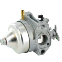 CARBURATEUR COMPLET A CUVE...