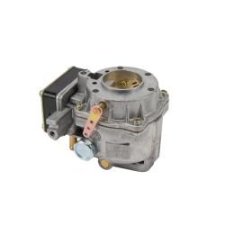 CARBURATEUR (EX BS-392587)...