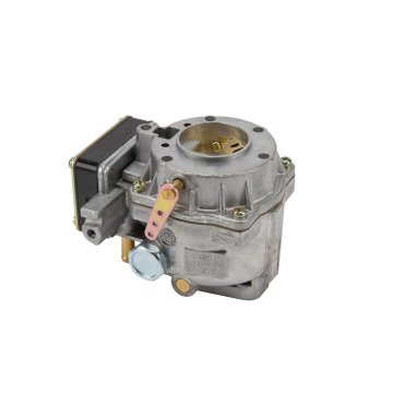 CARBURATEUR (EX BS-392587)...