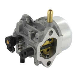 CARBURATEUR COMPLET POUR...