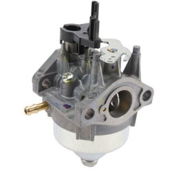 CARBURATEUR BB76F A POUR...