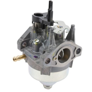 CARBURATEUR BB76F A POUR...