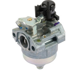 CARBURATEUR POUR MOTEUR...