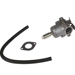 CARBURATEUR COMPLET A CUVE...