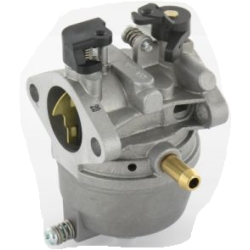 CARBURATEUR COMPLET POUR...