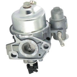 CARBURATEUR POUR MOTEUR...